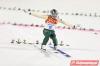 118 Heung-Chul Choi